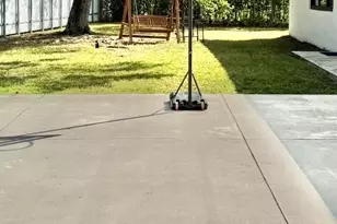 20221 NW 8th St, Pembroke Pines, FL 33029 - Photo 33