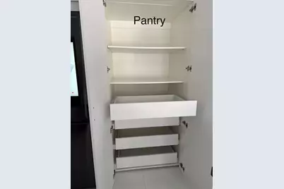 20221 NW 8th Street, Pembroke Pines, FL 33029 - Photo 37