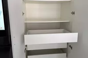 20221 NW 8th St, Pembroke Pines, FL 33029 - Photo 37