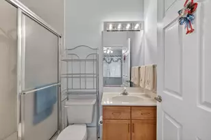 2946 Sabalwood Ct, Delray Beach, FL 33445 - Photo 23