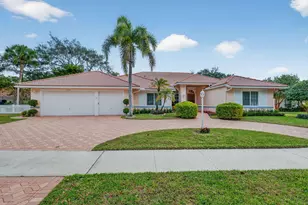 2946 Sabalwood Ct, Delray Beach, FL 33445 - Photo 41