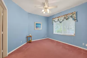 2946 Sabalwood Ct, Delray Beach, FL 33445 - Photo 21