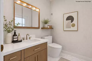 2946 Sabalwood Ct, Delray Beach, FL 33445 - Photo 27