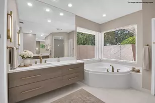 2946 Sabalwood Ct, Delray Beach, FL 33445 - Photo 19