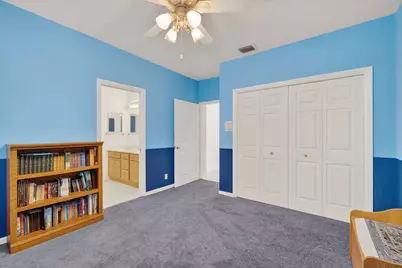 2946 Sabalwood Court, Delray Beach, FL 33445 - Photo 25