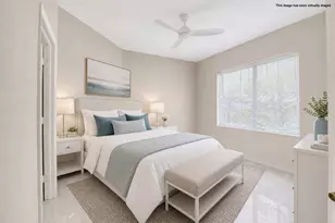 2946 Sabalwood Ct, Delray Beach, FL 33445 - Photo 29