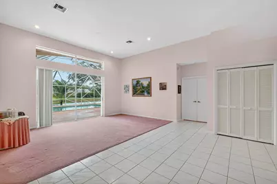2946 Sabalwood Court, Delray Beach, FL 33445 - Photo 9