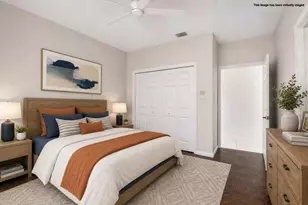 2946 Sabalwood Ct, Delray Beach, FL 33445 - Photo 21