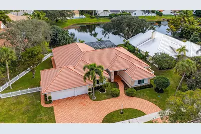 2946 Sabalwood Court, Delray Beach, FL 33445 - Photo 1