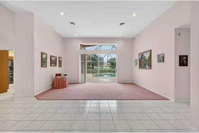 2946 Sabalwood Court, Delray Beach, FL 33445 - Photo 3