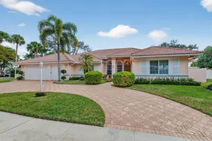 2946 Sabalwood Ct, Delray Beach, FL 33445 - Photo 49