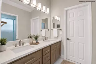 2946 Sabalwood Ct, Delray Beach, FL 33445 - Photo 23