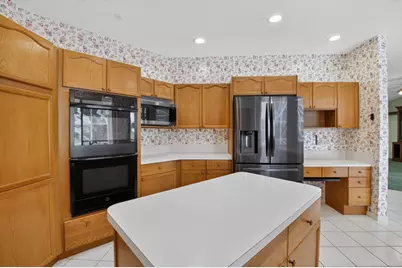 2946 Sabalwood Court, Delray Beach, FL 33445 - Photo 9