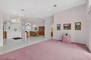 2946 Sabalwood Ct, Delray Beach, FL 33445 - Photo 5