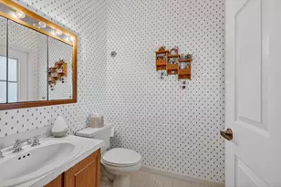 2946 Sabalwood Ct, Delray Beach, FL 33445 - Photo 31