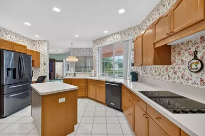 2946 Sabalwood Court, Delray Beach, FL 33445 - Photo 13
