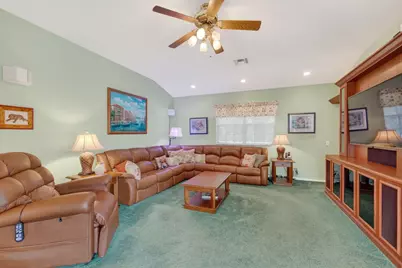2946 Sabalwood Court, Delray Beach, FL 33445 - Photo 17