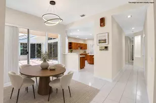 2946 Sabalwood Ct, Delray Beach, FL 33445 - Photo 13