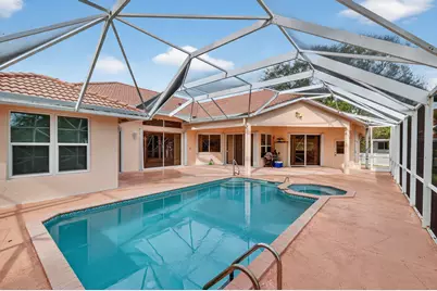 2946 Sabalwood Court, Delray Beach, FL 33445 - Photo 45