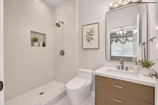 2946 Sabalwood Ct, Delray Beach, FL 33445 - Photo 31