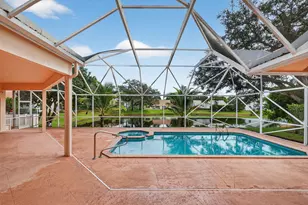 2946 Sabalwood Ct, Delray Beach, FL 33445 - Photo 33