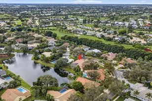 2946 Sabalwood Ct, Delray Beach, FL 33445 - Photo 47