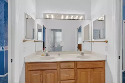 2946 Sabalwood Court, Delray Beach, FL 33445 - Photo 27