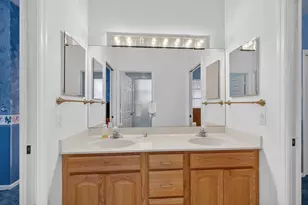 2946 Sabalwood Ct, Delray Beach, FL 33445 - Photo 27