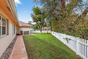 2946 Sabalwood Ct, Delray Beach, FL 33445 - Photo 39