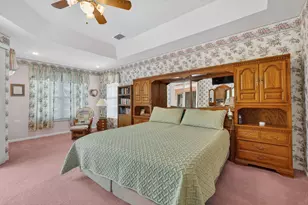 2946 Sabalwood Ct, Delray Beach, FL 33445 - Photo 33