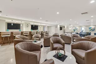 5280 N Ocean Dr, Riviera Beach, FL 33404 - Photo 89