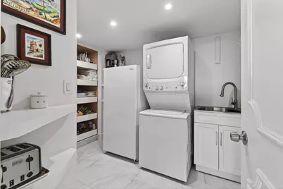 5280 N Ocean Drive #11f, Riviera Beach, FL 33404 - Photo 41