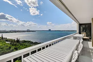 5280 N Ocean Dr, Singer Island, FL 33404 - Photo 23