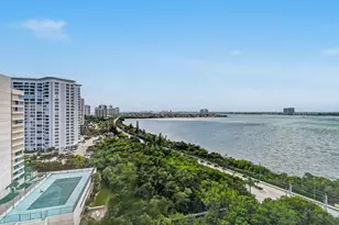 5280 N Ocean Dr, Singer Island, FL 33404 - Photo 25