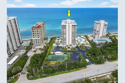 5280 N Ocean Drive #11f, Riviera Beach, FL 33404 - Photo 65