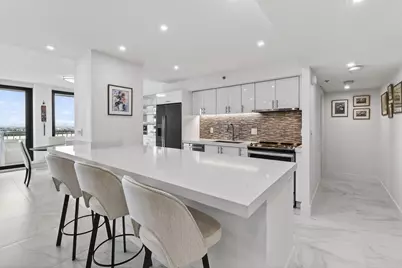 5280 N Ocean Drive #11f, Singer Island, FL 33404 - Photo 11