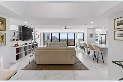 5280 N Ocean Drive #11f, Singer Island, FL 33404 - Photo 21