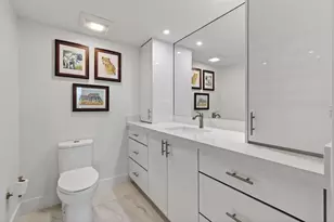 5280 N Ocean Dr, Riviera Beach, FL 33404 - Photo 45