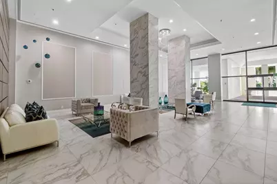 5280 N Ocean Drive #11f, Riviera Beach, FL 33404 - Photo 91