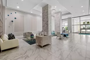 5280 N Ocean Dr, Riviera Beach, FL 33404 - Photo 91