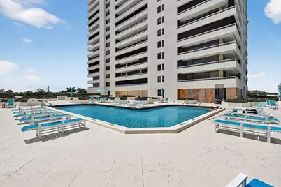 5280 N Ocean Drive #11f, Riviera Beach, FL 33404 - Photo 69