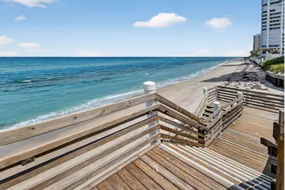 5280 N Ocean Drive #11f, Riviera Beach, FL 33404 - Photo 71