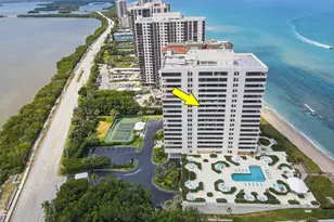 5280 N Ocean Dr, Singer Island, FL 33404 - Photo 3