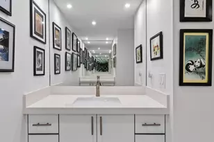 5280 N Ocean Dr, Singer Island, FL 33404 - Photo 39