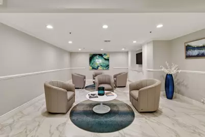 5280 N Ocean Drive #11f, Riviera Beach, FL 33404 - Photo 81