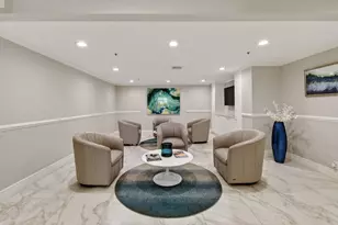 5280 N Ocean Dr, Riviera Beach, FL 33404 - Photo 81