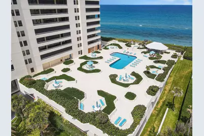 5280 N Ocean Drive #11f, Riviera Beach, FL 33404 - Photo 61