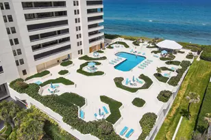 5280 N Ocean Dr, Riviera Beach, FL 33404 - Photo 61