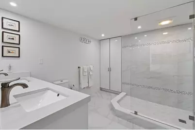 5280 N Ocean Drive #11f, Riviera Beach, FL 33404 - Photo 37