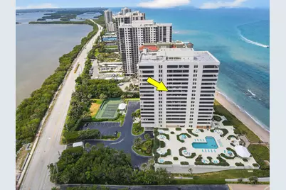 5280 N Ocean Drive #11f, Riviera Beach, FL 33404 - Photo 63